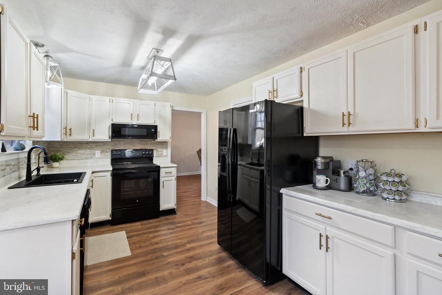 9128 WOODBROOK LN, CULPEPER, Virginia 22701, 4 Bedrooms Bedrooms, ,3 BathroomsBathrooms,Residential,For sale,9128 WOODBROOK LN,VACU2011054 MLS # VACU2011054