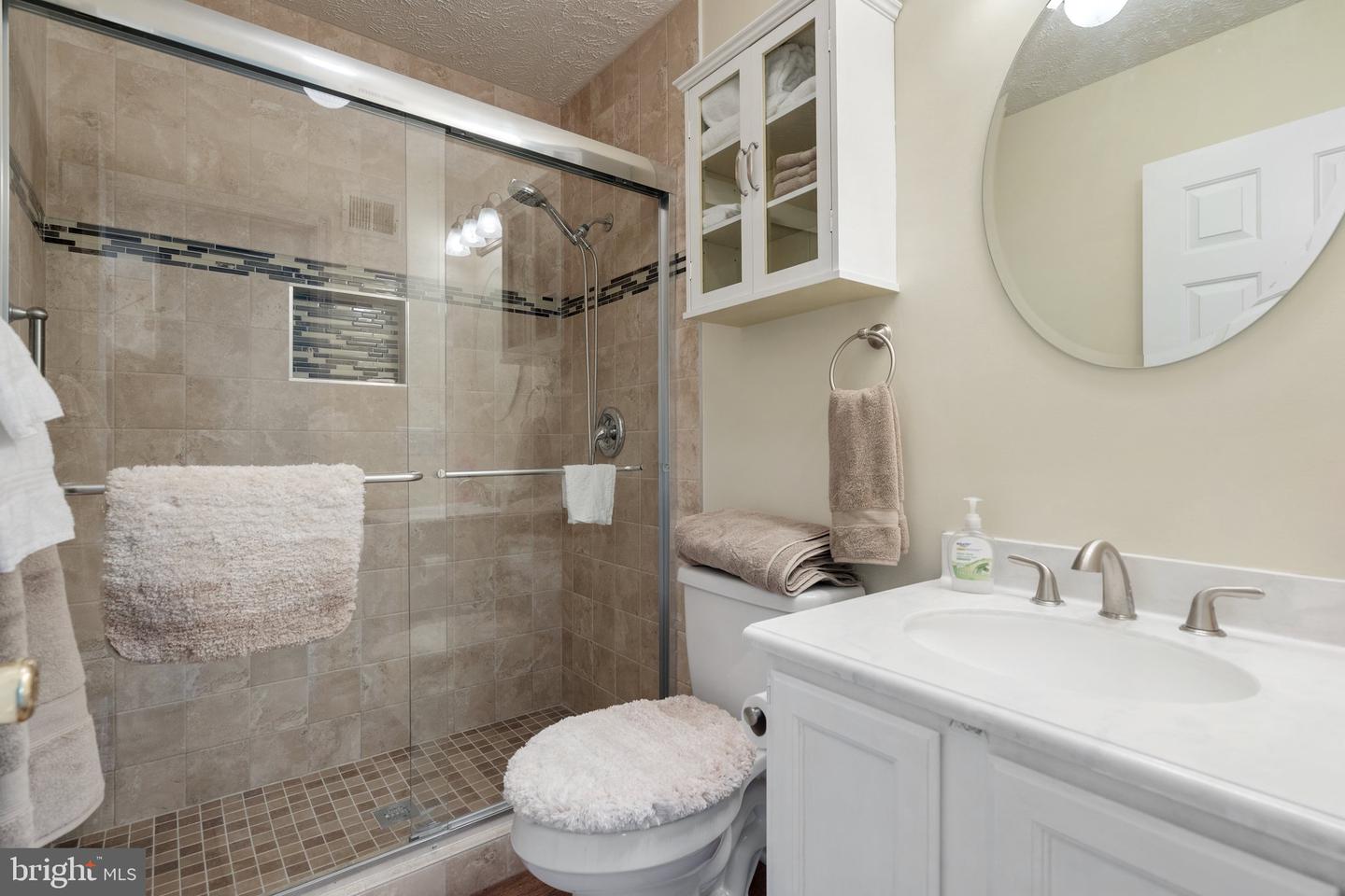 9128 WOODBROOK LN, CULPEPER, Virginia 22701, 4 Bedrooms Bedrooms, ,3 BathroomsBathrooms,Residential,For sale,9128 WOODBROOK LN,VACU2011054 MLS # VACU2011054