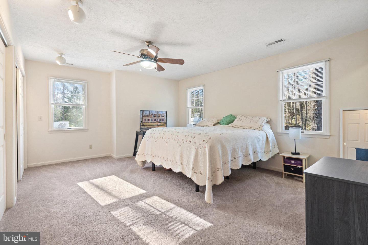 9128 WOODBROOK LN, CULPEPER, Virginia 22701, 4 Bedrooms Bedrooms, ,3 BathroomsBathrooms,Residential,For sale,9128 WOODBROOK LN,VACU2011054 MLS # VACU2011054