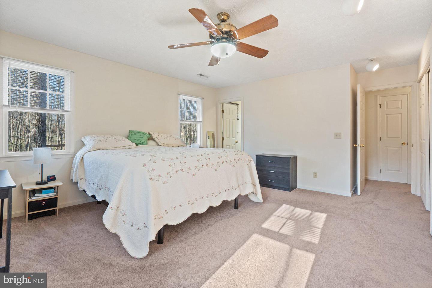 9128 WOODBROOK LN, CULPEPER, Virginia 22701, 4 Bedrooms Bedrooms, ,3 BathroomsBathrooms,Residential,For sale,9128 WOODBROOK LN,VACU2011054 MLS # VACU2011054
