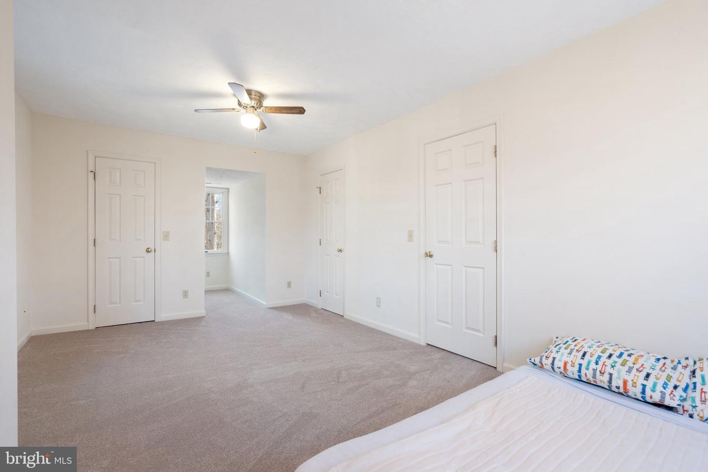 9128 WOODBROOK LN, CULPEPER, Virginia 22701, 4 Bedrooms Bedrooms, ,3 BathroomsBathrooms,Residential,For sale,9128 WOODBROOK LN,VACU2011054 MLS # VACU2011054