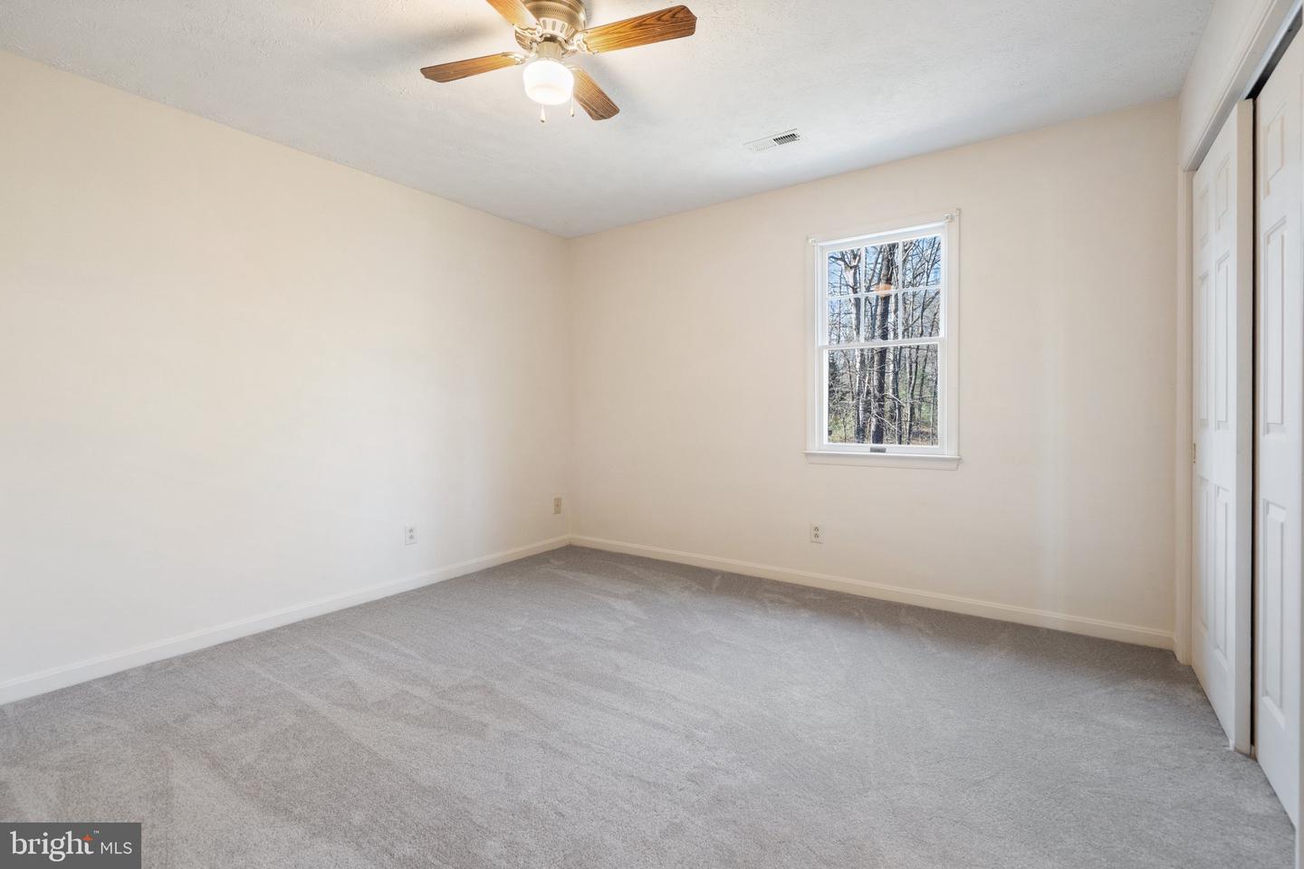 9128 WOODBROOK LN, CULPEPER, Virginia 22701, 4 Bedrooms Bedrooms, ,3 BathroomsBathrooms,Residential,For sale,9128 WOODBROOK LN,VACU2011054 MLS # VACU2011054