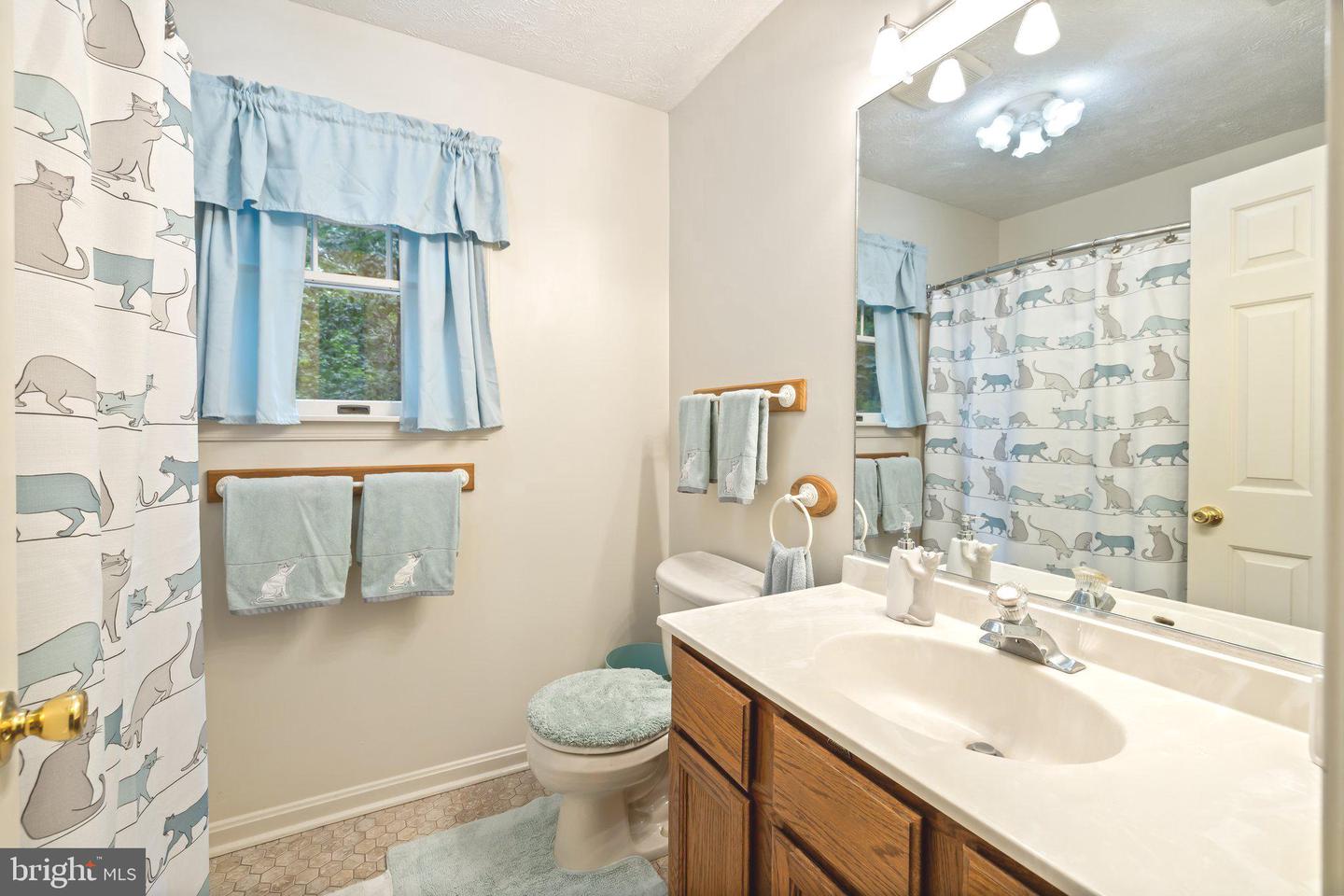 9128 WOODBROOK LN, CULPEPER, Virginia 22701, 4 Bedrooms Bedrooms, ,3 BathroomsBathrooms,Residential,For sale,9128 WOODBROOK LN,VACU2011054 MLS # VACU2011054