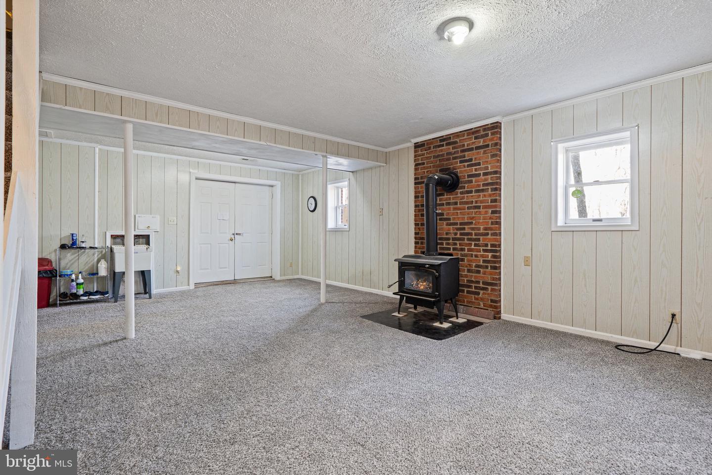9128 WOODBROOK LN, CULPEPER, Virginia 22701, 4 Bedrooms Bedrooms, ,3 BathroomsBathrooms,Residential,For sale,9128 WOODBROOK LN,VACU2011054 MLS # VACU2011054