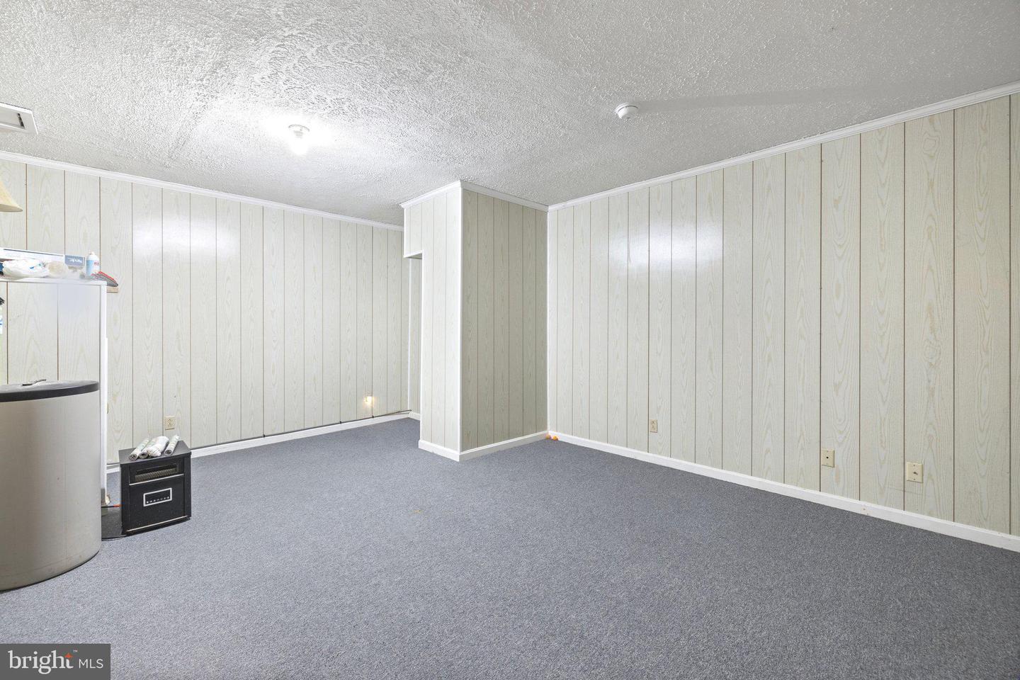 9128 WOODBROOK LN, CULPEPER, Virginia 22701, 4 Bedrooms Bedrooms, ,3 BathroomsBathrooms,Residential,For sale,9128 WOODBROOK LN,VACU2011054 MLS # VACU2011054