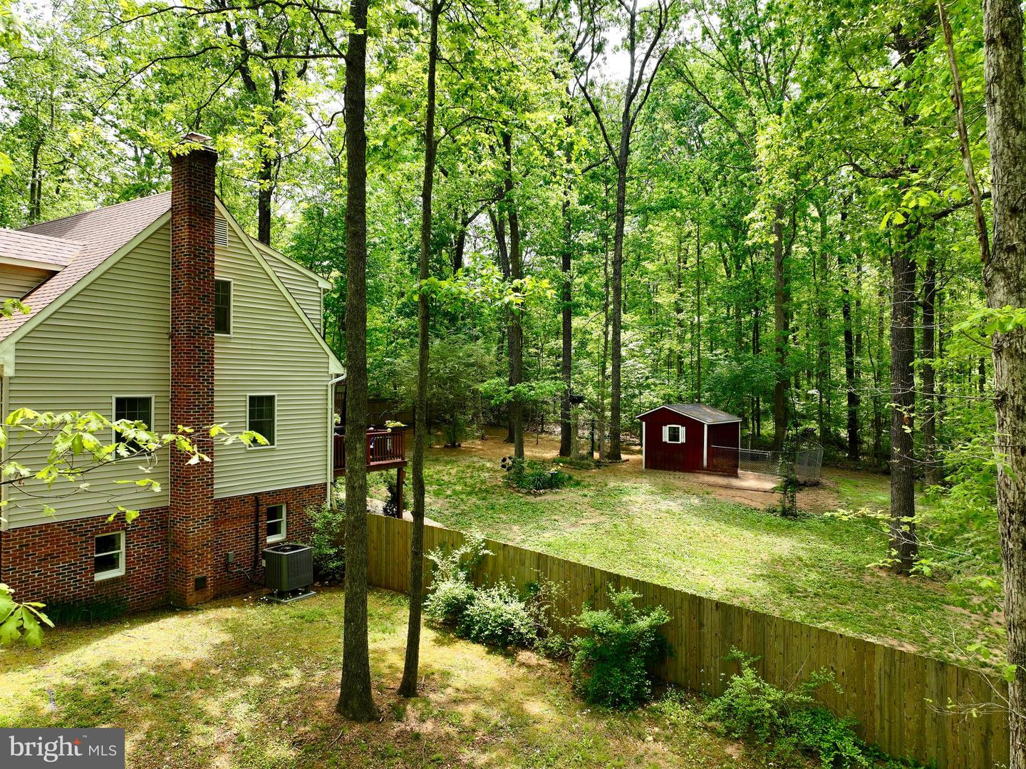 9128 WOODBROOK LN, CULPEPER, Virginia 22701, 4 Bedrooms Bedrooms, ,3 BathroomsBathrooms,Residential,For sale,9128 WOODBROOK LN,VACU2011054 MLS # VACU2011054