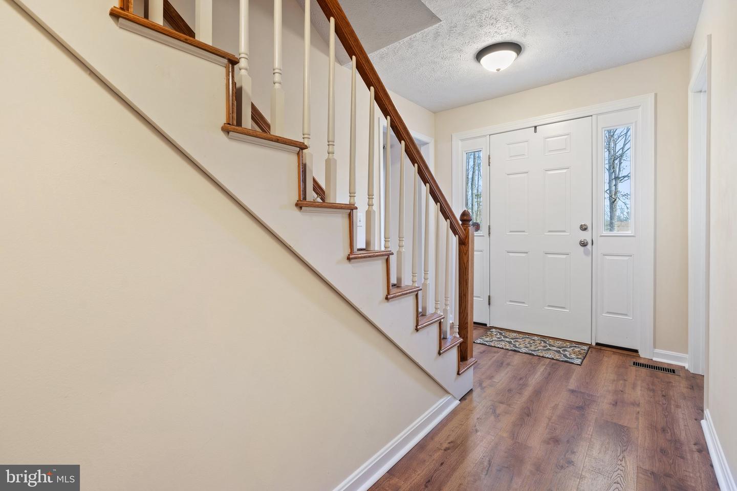 9128 WOODBROOK LN, CULPEPER, Virginia 22701, 4 Bedrooms Bedrooms, ,3 BathroomsBathrooms,Residential,For sale,9128 WOODBROOK LN,VACU2011054 MLS # VACU2011054