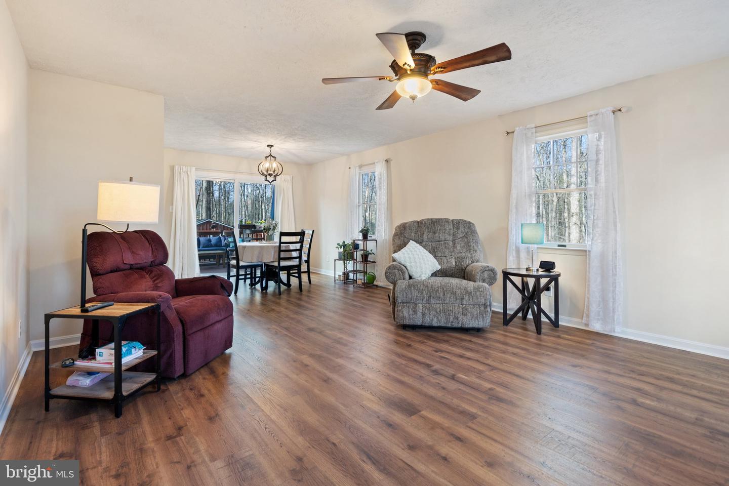 9128 WOODBROOK LN, CULPEPER, Virginia 22701, 4 Bedrooms Bedrooms, ,3 BathroomsBathrooms,Residential,For sale,9128 WOODBROOK LN,VACU2011054 MLS # VACU2011054