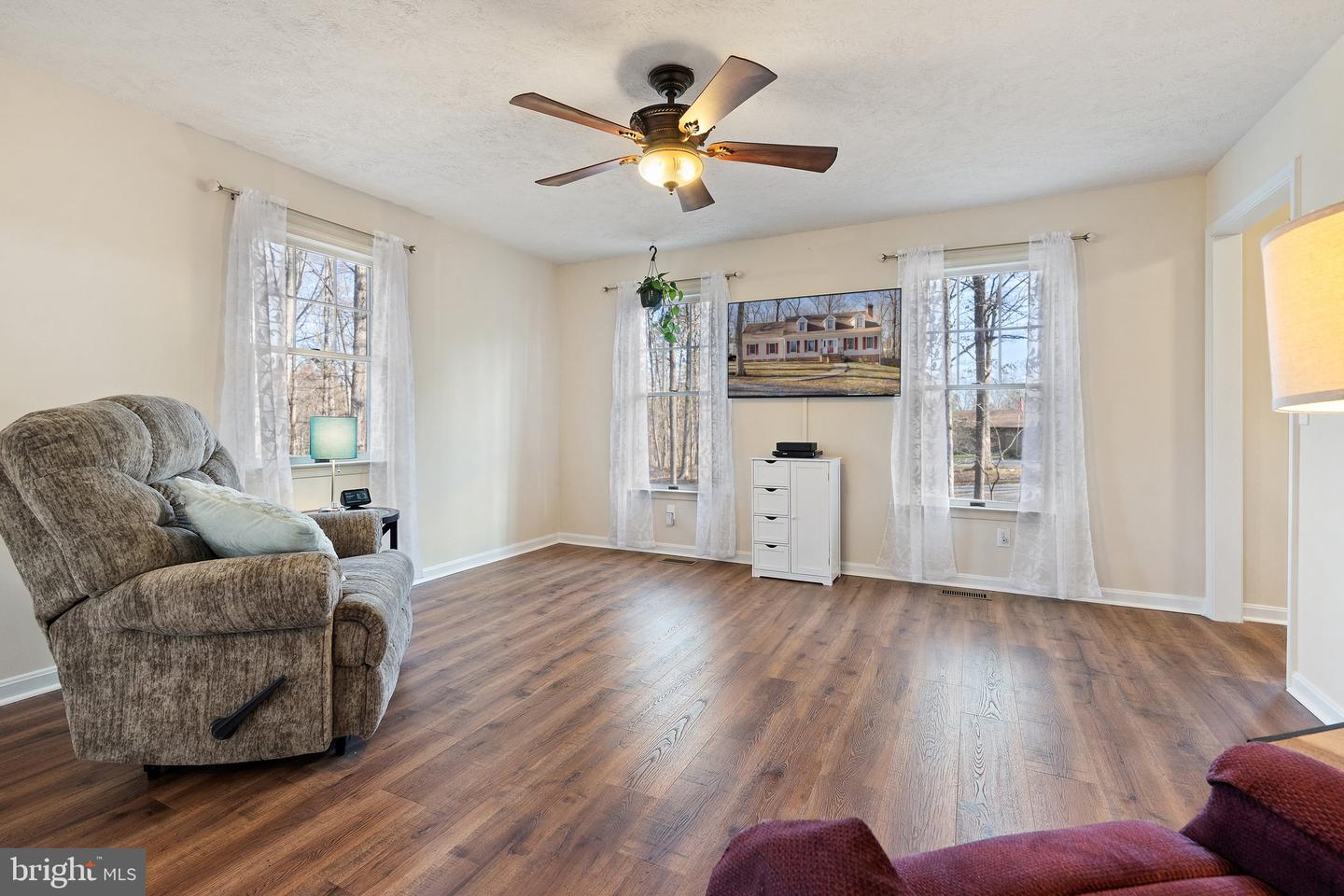 9128 WOODBROOK LN, CULPEPER, Virginia 22701, 4 Bedrooms Bedrooms, ,3 BathroomsBathrooms,Residential,For sale,9128 WOODBROOK LN,VACU2011054 MLS # VACU2011054