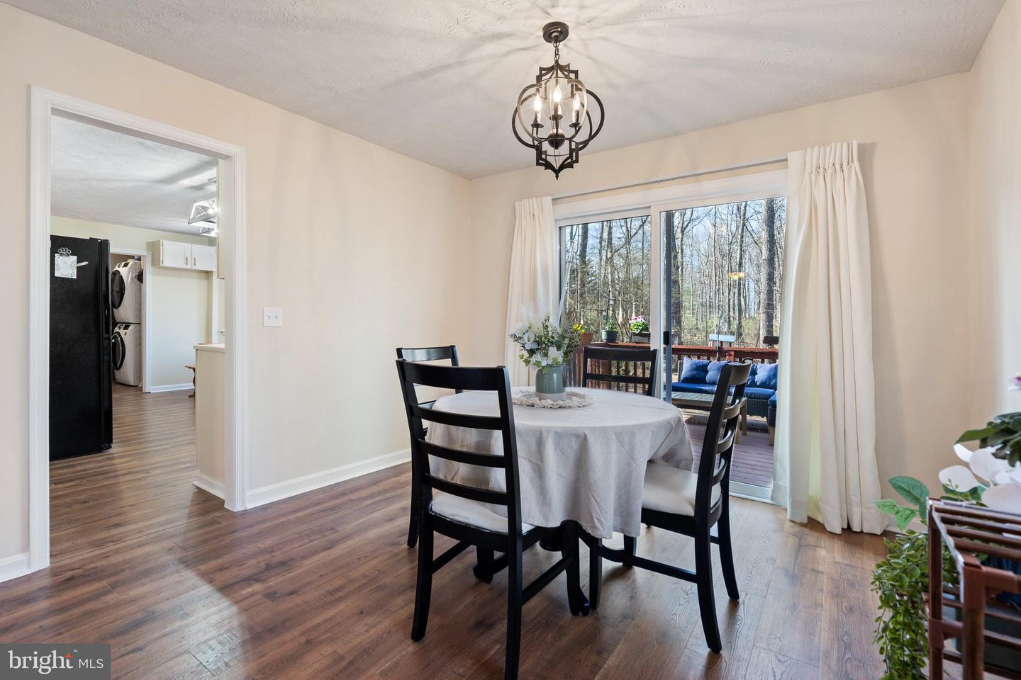 9128 WOODBROOK LN, CULPEPER, Virginia 22701, 4 Bedrooms Bedrooms, ,3 BathroomsBathrooms,Residential,For sale,9128 WOODBROOK LN,VACU2011054 MLS # VACU2011054