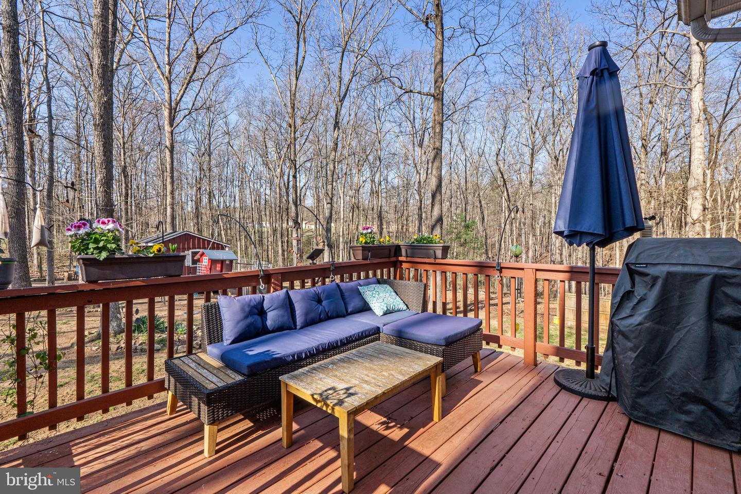9128 WOODBROOK LN, CULPEPER, Virginia 22701, 4 Bedrooms Bedrooms, ,3 BathroomsBathrooms,Residential,For sale,9128 WOODBROOK LN,VACU2011054 MLS # VACU2011054