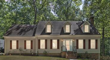 9128 WOODBROOK LN, CULPEPER, Virginia 22701, 4 Bedrooms Bedrooms, ,3 BathroomsBathrooms,Residential,For sale,9128 WOODBROOK LN,VACU2011054 MLS # VACU2011054