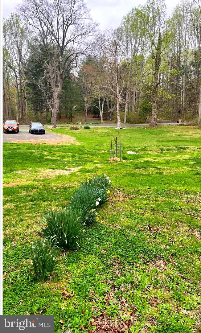 MARSHALL, Virginia 20115, 2 Bedrooms Bedrooms, ,1 BathroomBathrooms,Residential,For sale,VAFQ2016132 MLS # VAFQ2016132