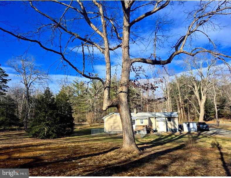 MARSHALL, Virginia 20115, 2 Bedrooms Bedrooms, ,1 BathroomBathrooms,Residential,For sale,VAFQ2016132 MLS # VAFQ2016132
