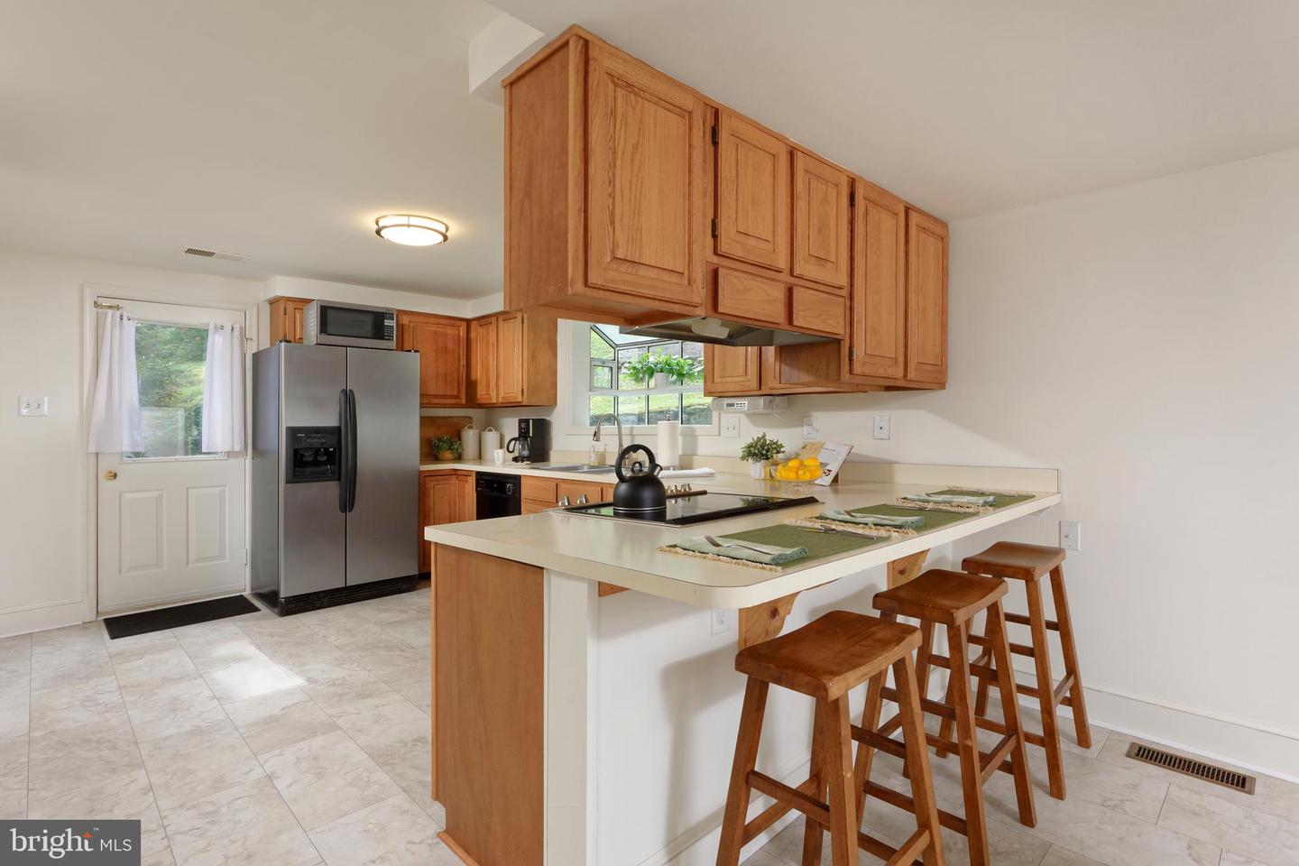 35739 HAYMAN LN, ROUND HILL, Virginia 20141, 3 Bedrooms Bedrooms, ,2 BathroomsBathrooms,Residential,For sale,35739 HAYMAN LN,VALO2095024 MLS # VALO2095024