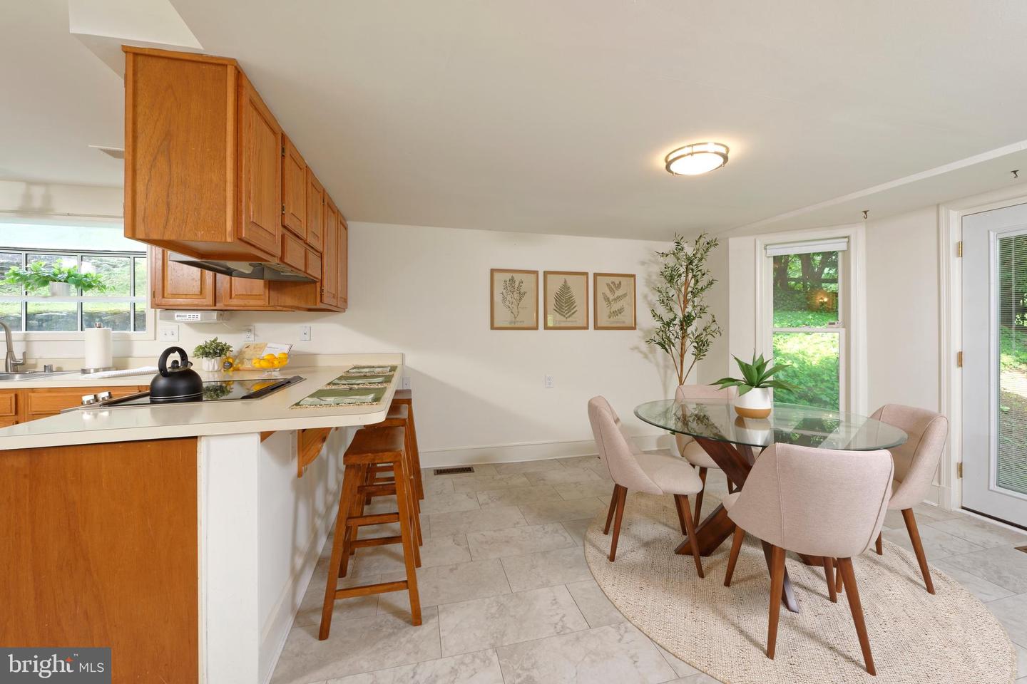 35739 HAYMAN LN, ROUND HILL, Virginia 20141, 3 Bedrooms Bedrooms, ,2 BathroomsBathrooms,Residential,For sale,35739 HAYMAN LN,VALO2095024 MLS # VALO2095024