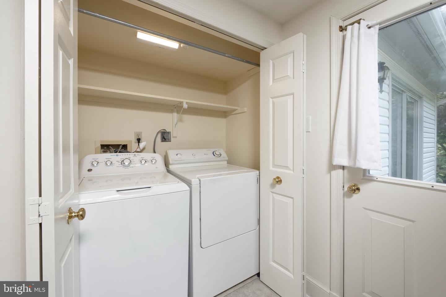 35739 HAYMAN LN, ROUND HILL, Virginia 20141, 3 Bedrooms Bedrooms, ,2 BathroomsBathrooms,Residential,For sale,35739 HAYMAN LN,VALO2095024 MLS # VALO2095024