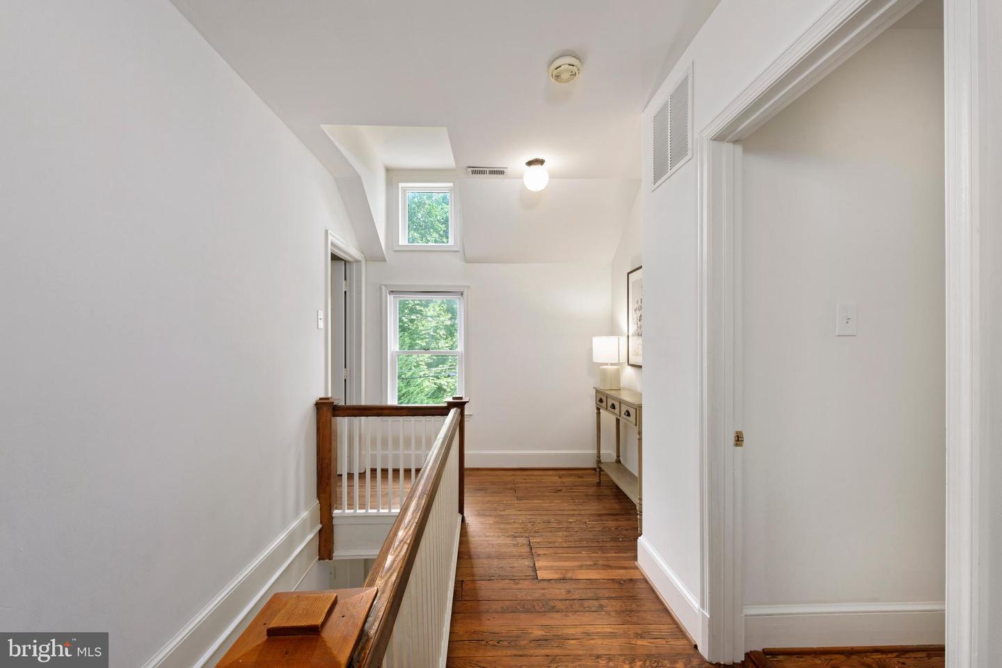35739 HAYMAN LN, ROUND HILL, Virginia 20141, 3 Bedrooms Bedrooms, ,2 BathroomsBathrooms,Residential,For sale,35739 HAYMAN LN,VALO2095024 MLS # VALO2095024