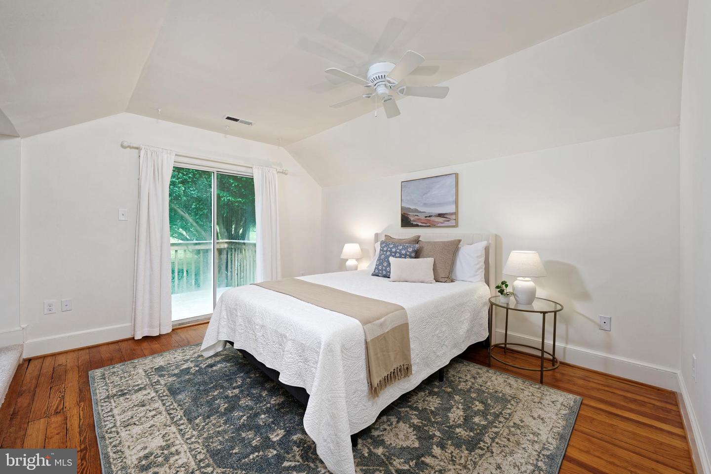 35739 HAYMAN LN, ROUND HILL, Virginia 20141, 3 Bedrooms Bedrooms, ,2 BathroomsBathrooms,Residential,For sale,35739 HAYMAN LN,VALO2095024 MLS # VALO2095024