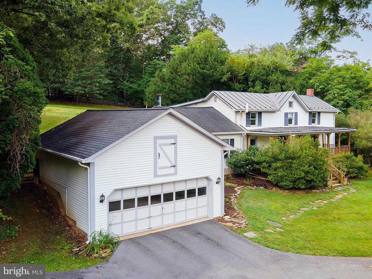 35739 HAYMAN LN, ROUND HILL, Virginia 20141, 3 Bedrooms Bedrooms, ,2 BathroomsBathrooms,Residential,For sale,35739 HAYMAN LN,VALO2095024 MLS # VALO2095024