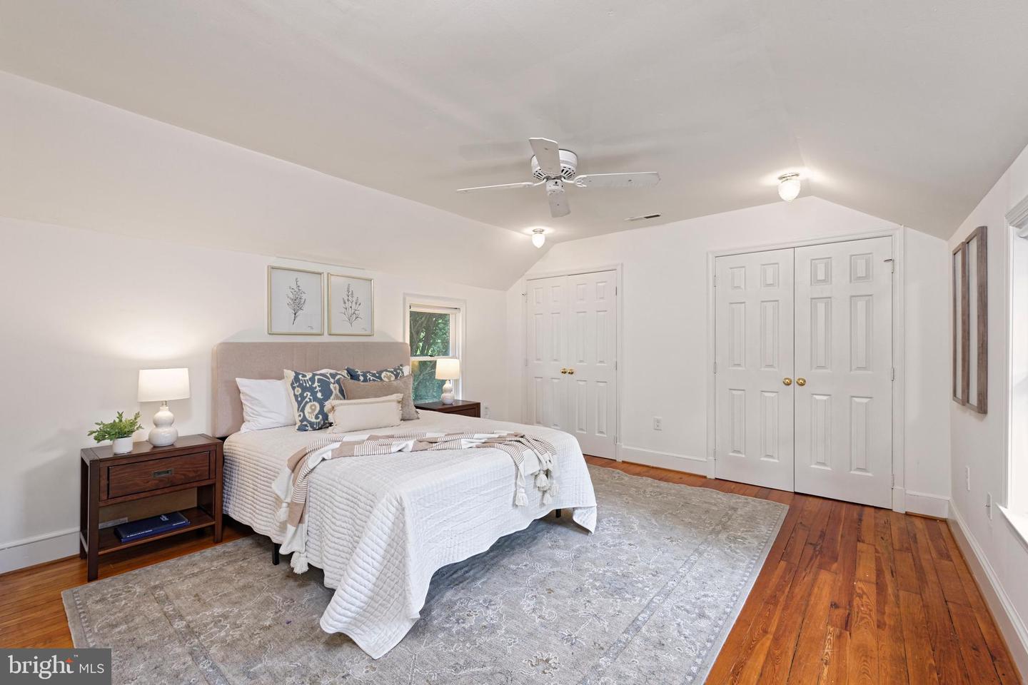 35739 HAYMAN LN, ROUND HILL, Virginia 20141, 3 Bedrooms Bedrooms, ,2 BathroomsBathrooms,Residential,For sale,35739 HAYMAN LN,VALO2095024 MLS # VALO2095024