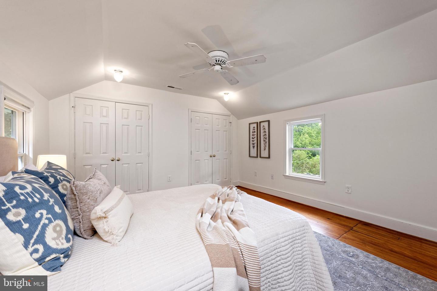 35739 HAYMAN LN, ROUND HILL, Virginia 20141, 3 Bedrooms Bedrooms, ,2 BathroomsBathrooms,Residential,For sale,35739 HAYMAN LN,VALO2095024 MLS # VALO2095024