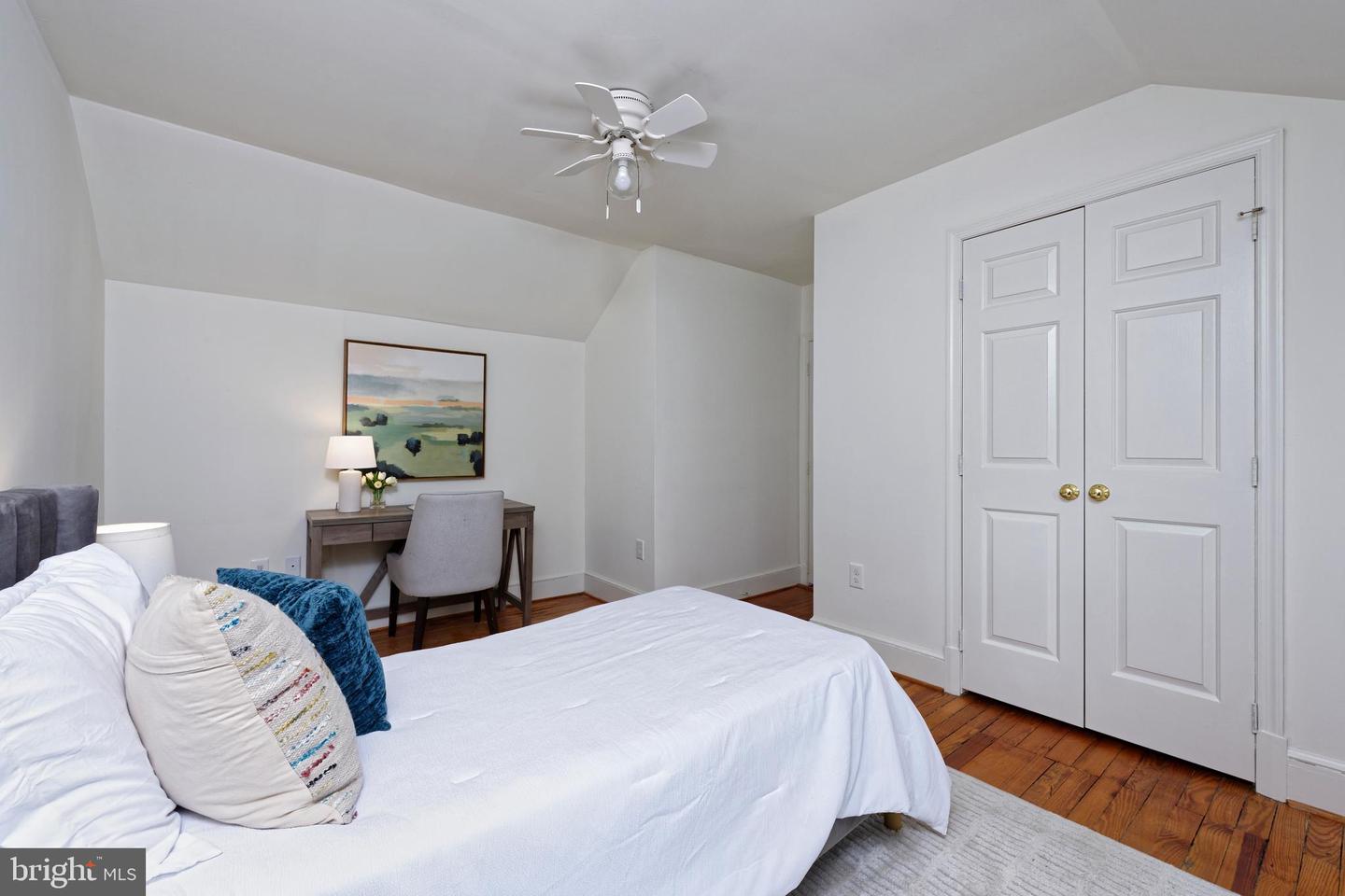 35739 HAYMAN LN, ROUND HILL, Virginia 20141, 3 Bedrooms Bedrooms, ,2 BathroomsBathrooms,Residential,For sale,35739 HAYMAN LN,VALO2095024 MLS # VALO2095024