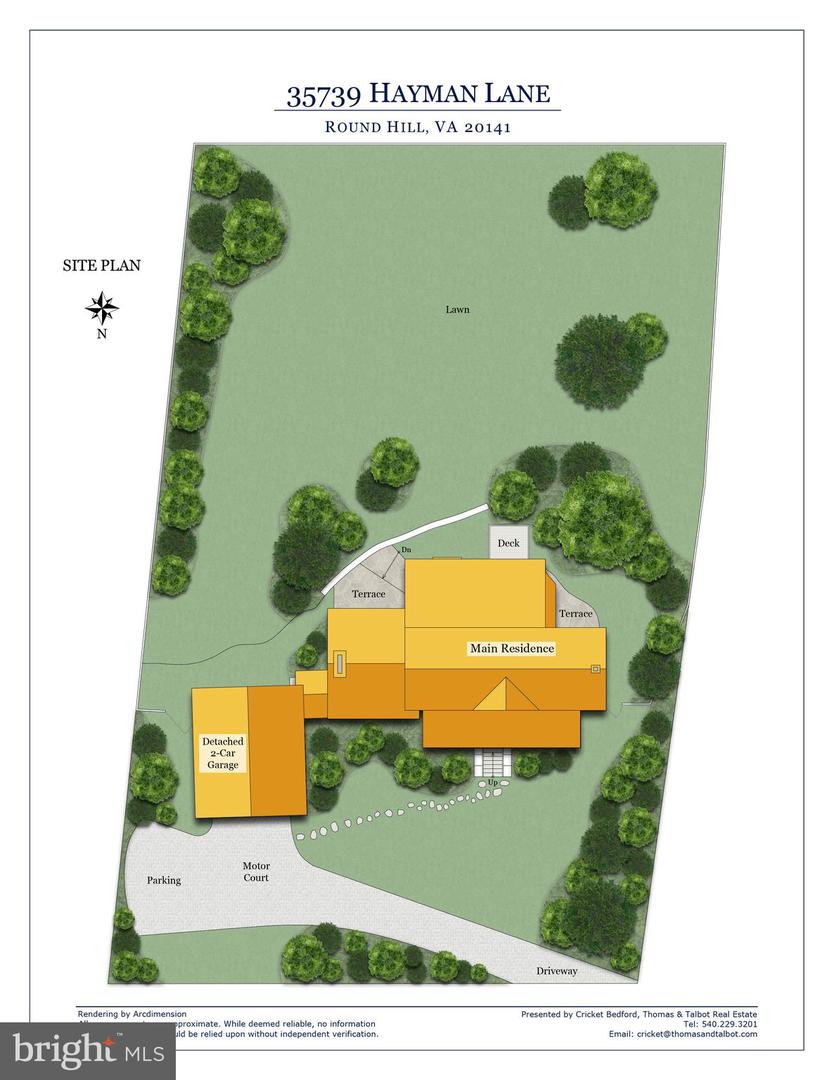 35739 HAYMAN LN, ROUND HILL, Virginia 20141, 3 Bedrooms Bedrooms, ,2 BathroomsBathrooms,Residential,For sale,35739 HAYMAN LN,VALO2095024 MLS # VALO2095024