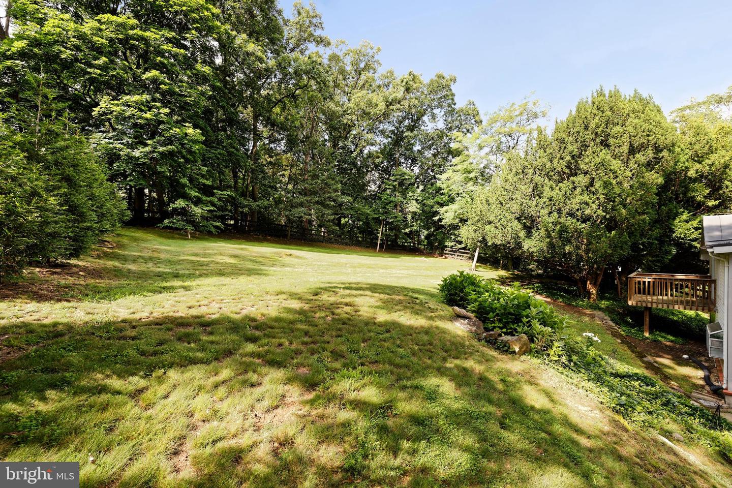 35739 HAYMAN LN, ROUND HILL, Virginia 20141, 3 Bedrooms Bedrooms, ,2 BathroomsBathrooms,Residential,For sale,35739 HAYMAN LN,VALO2095024 MLS # VALO2095024