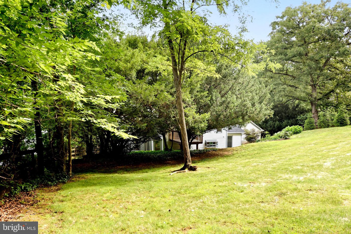 35739 HAYMAN LN, ROUND HILL, Virginia 20141, 3 Bedrooms Bedrooms, ,2 BathroomsBathrooms,Residential,For sale,35739 HAYMAN LN,VALO2095024 MLS # VALO2095024