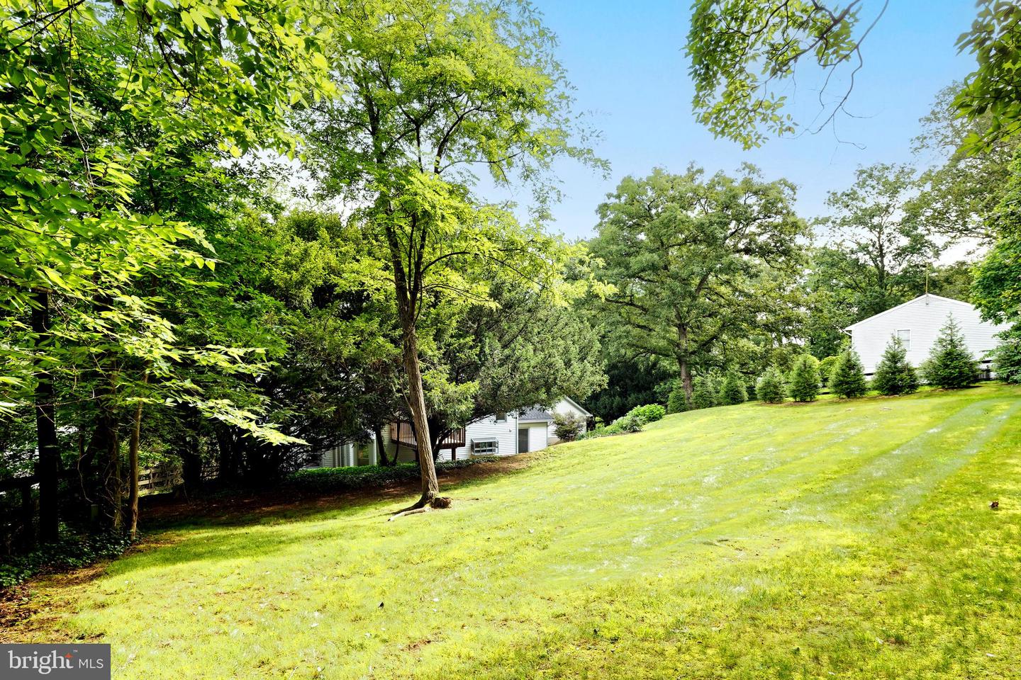 35739 HAYMAN LN, ROUND HILL, Virginia 20141, 3 Bedrooms Bedrooms, ,2 BathroomsBathrooms,Residential,For sale,35739 HAYMAN LN,VALO2095024 MLS # VALO2095024