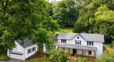 35739 HAYMAN LN, ROUND HILL, Virginia 20141, 3 Bedrooms Bedrooms, ,2 BathroomsBathrooms,Residential,For sale,35739 HAYMAN LN,VALO2095024 MLS # VALO2095024