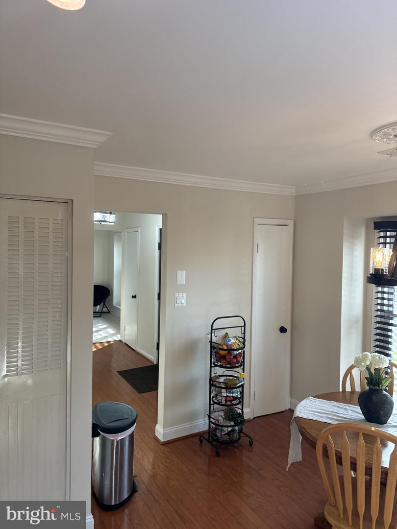 8549 STONEWALL RD, MANASSAS, Virginia 20110, 5 Bedrooms Bedrooms, ,3 BathroomsBathrooms,Residential,For sale,8549 STONEWALL RD,VAMN2008248 MLS # VAMN2008248