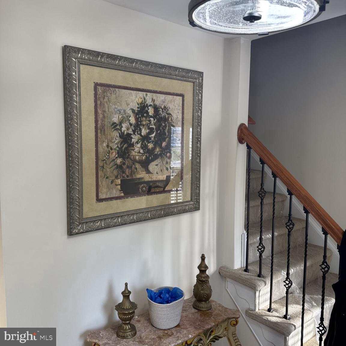 8549 STONEWALL RD, MANASSAS, Virginia 20110, 5 Bedrooms Bedrooms, ,3 BathroomsBathrooms,Residential,For sale,8549 STONEWALL RD,VAMN2008248 MLS # VAMN2008248