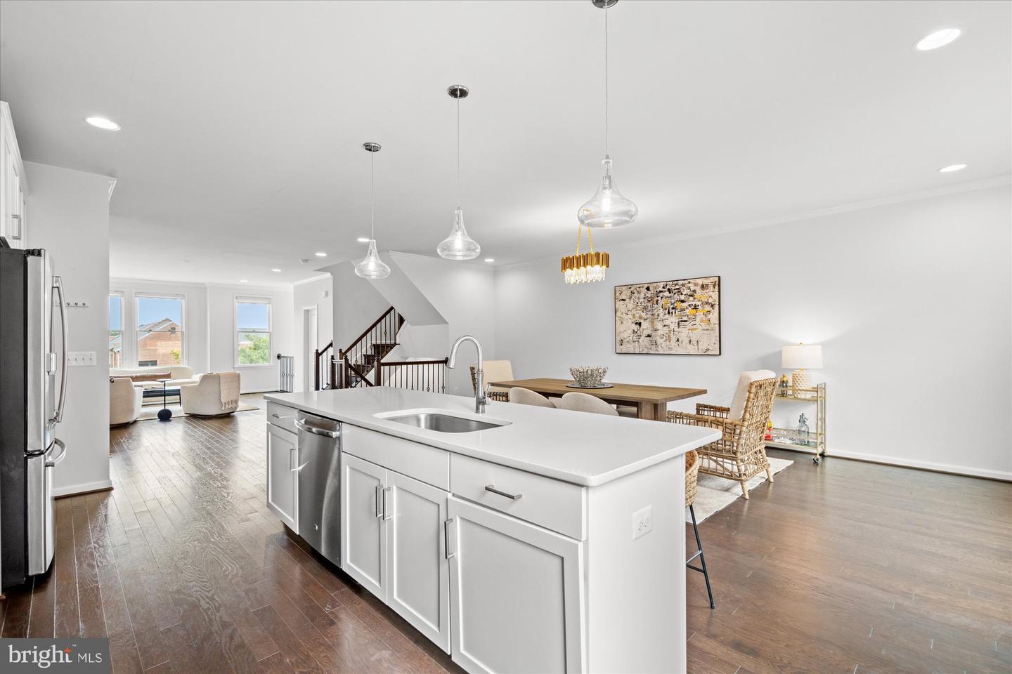 8423 REFORMATORY WAY, LORTON, Virginia 22079, 3 Bedrooms Bedrooms, ,2 BathroomsBathrooms,Residential,For sale,8423 REFORMATORY WAY,VAFX2240432 MLS # VAFX2240432