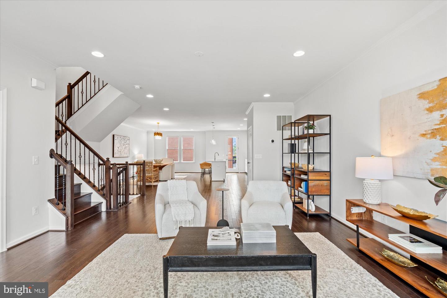 8423 REFORMATORY WAY, LORTON, Virginia 22079, 3 Bedrooms Bedrooms, ,2 BathroomsBathrooms,Residential,For sale,8423 REFORMATORY WAY,VAFX2240432 MLS # VAFX2240432