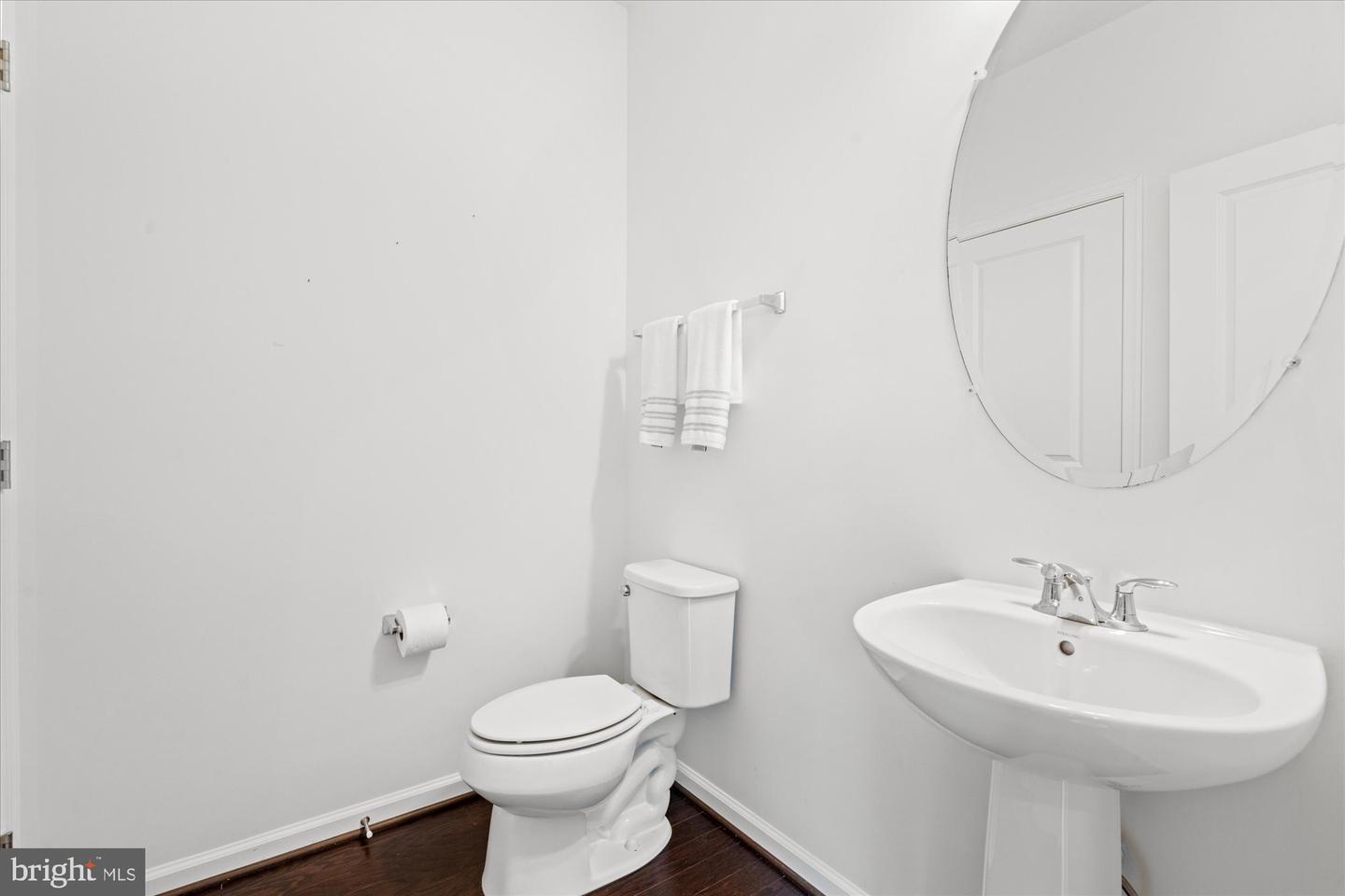 8423 REFORMATORY WAY, LORTON, Virginia 22079, 3 Bedrooms Bedrooms, ,2 BathroomsBathrooms,Residential,For sale,8423 REFORMATORY WAY,VAFX2240432 MLS # VAFX2240432