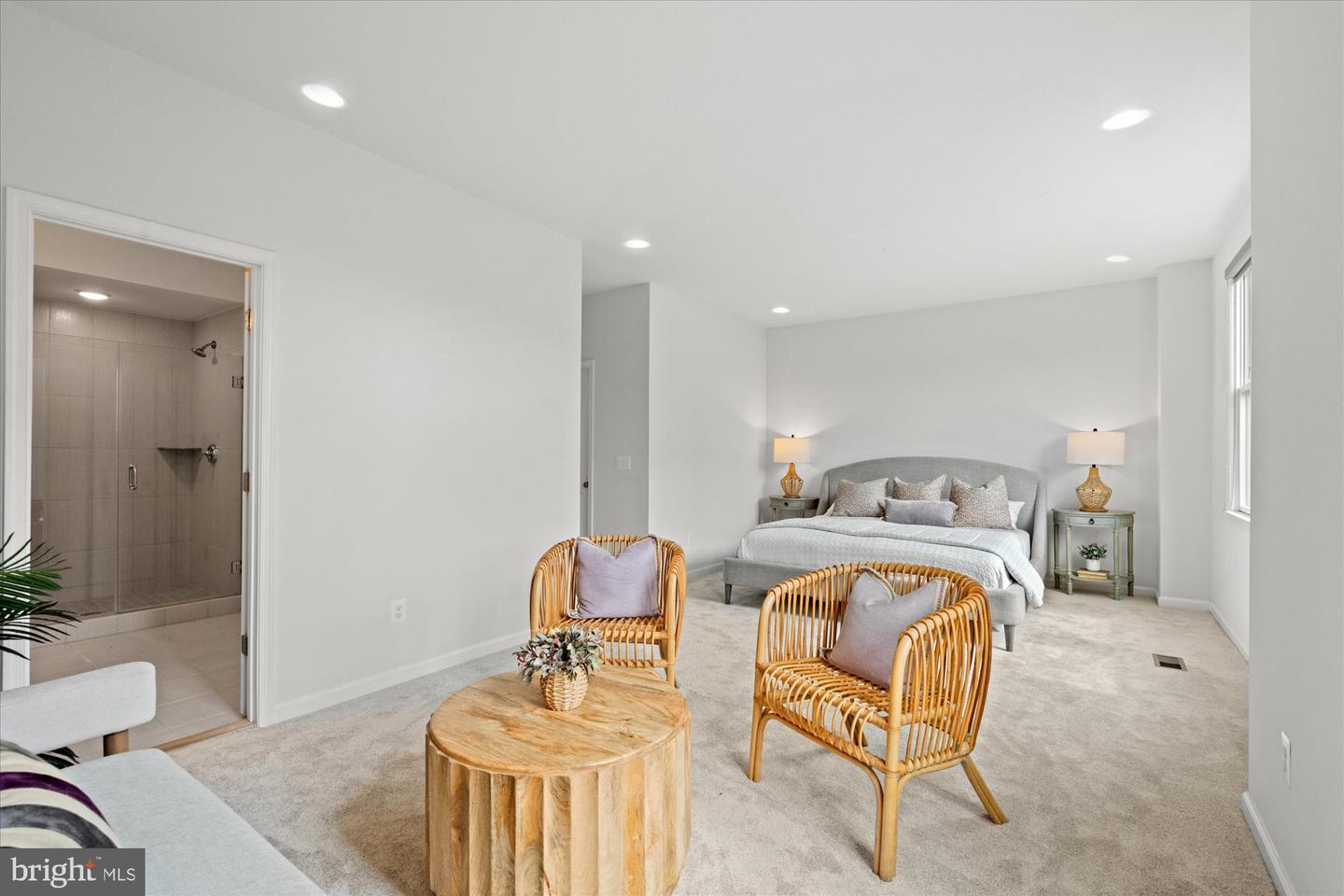 8423 REFORMATORY WAY, LORTON, Virginia 22079, 3 Bedrooms Bedrooms, ,2 BathroomsBathrooms,Residential,For sale,8423 REFORMATORY WAY,VAFX2240432 MLS # VAFX2240432