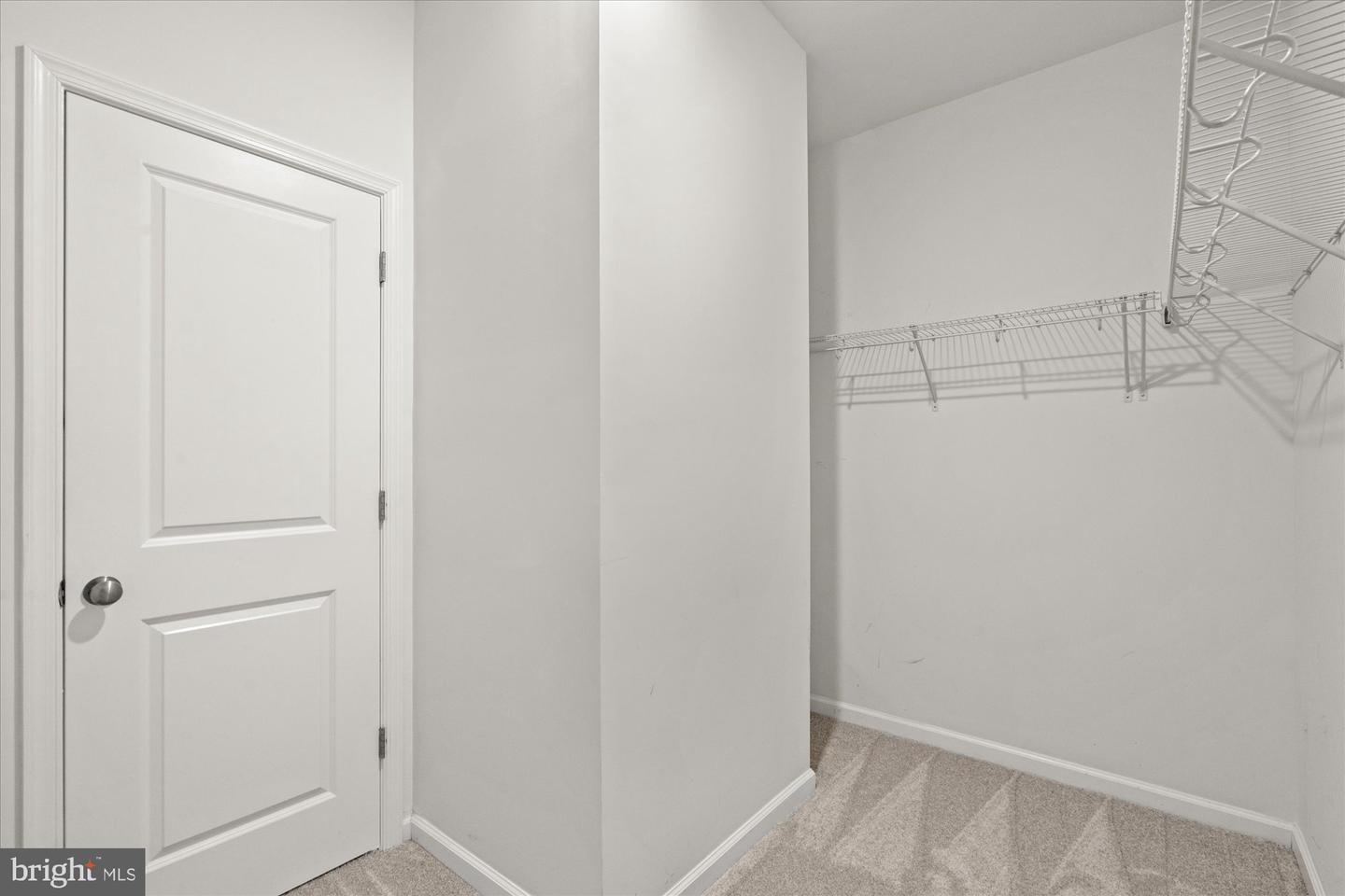 8423 REFORMATORY WAY, LORTON, Virginia 22079, 3 Bedrooms Bedrooms, ,2 BathroomsBathrooms,Residential,For sale,8423 REFORMATORY WAY,VAFX2240432 MLS # VAFX2240432