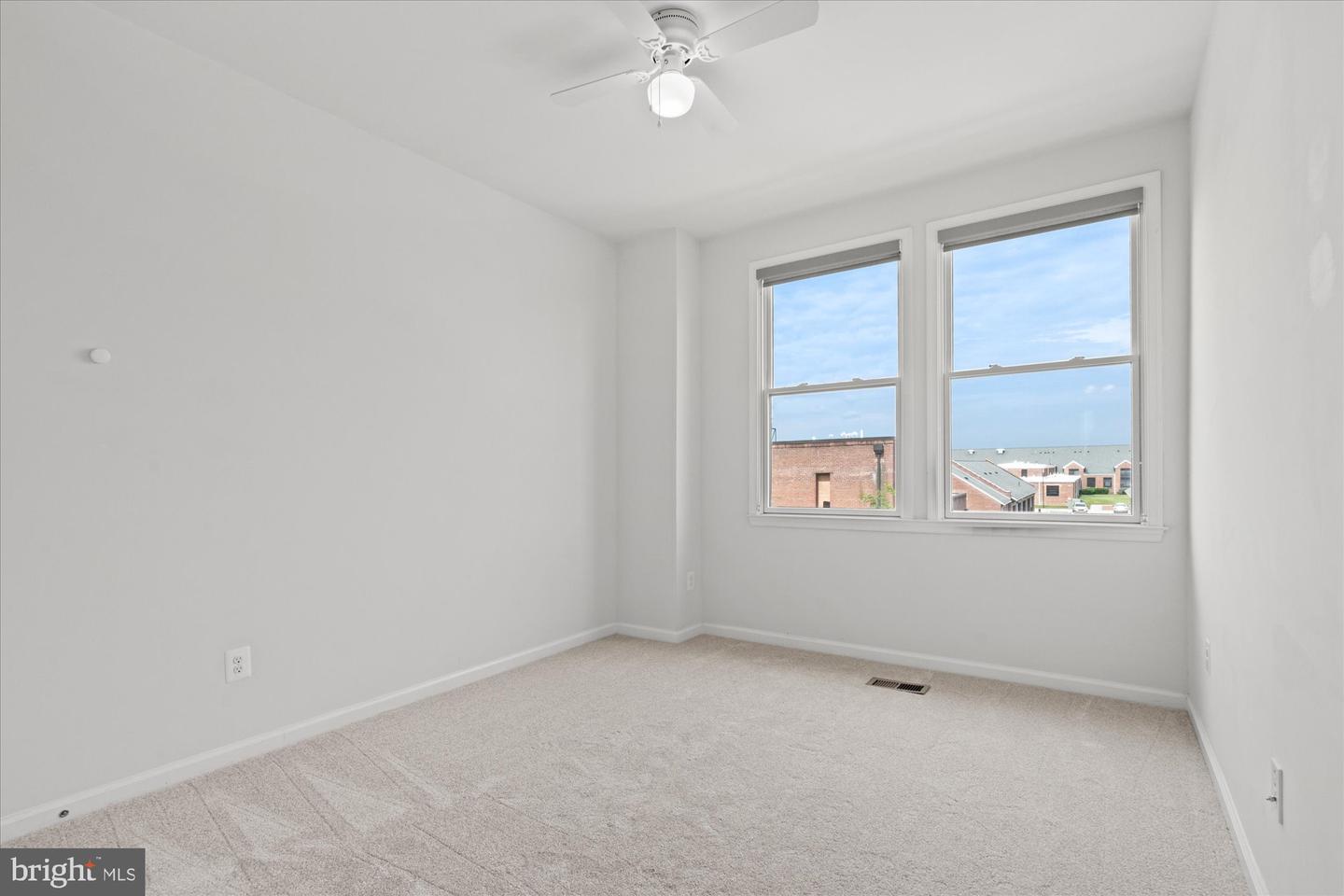 8423 REFORMATORY WAY, LORTON, Virginia 22079, 3 Bedrooms Bedrooms, ,2 BathroomsBathrooms,Residential,For sale,8423 REFORMATORY WAY,VAFX2240432 MLS # VAFX2240432