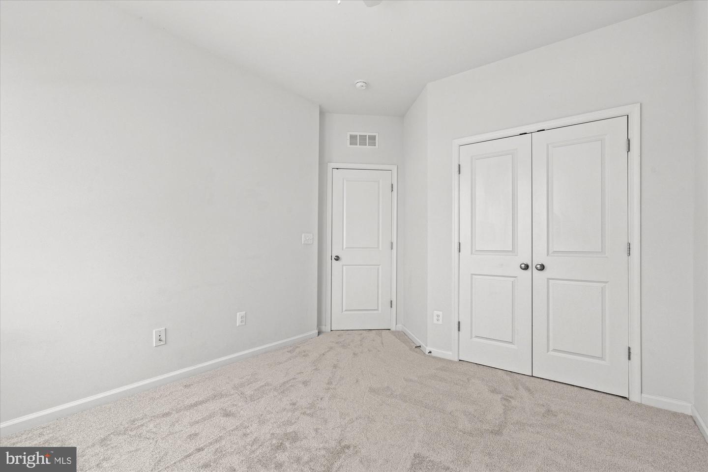8423 REFORMATORY WAY, LORTON, Virginia 22079, 3 Bedrooms Bedrooms, ,2 BathroomsBathrooms,Residential,For sale,8423 REFORMATORY WAY,VAFX2240432 MLS # VAFX2240432