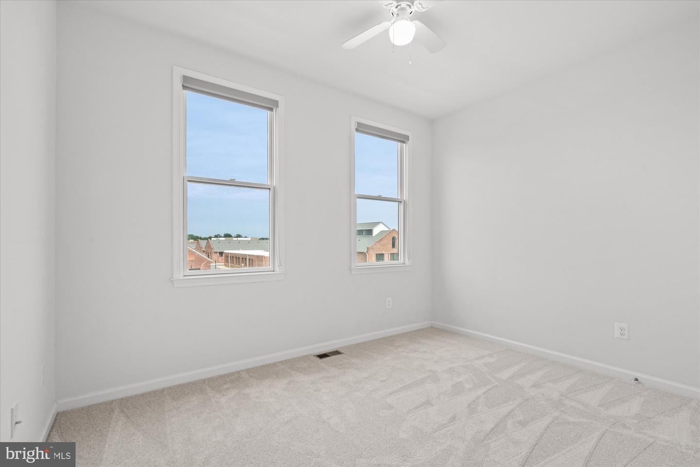 8423 REFORMATORY WAY, LORTON, Virginia 22079, 3 Bedrooms Bedrooms, ,2 BathroomsBathrooms,Residential,For sale,8423 REFORMATORY WAY,VAFX2240432 MLS # VAFX2240432