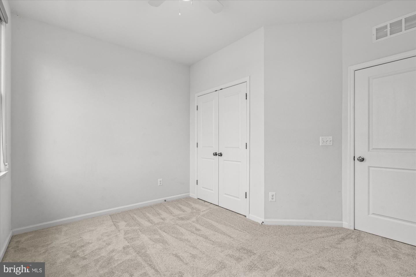 8423 REFORMATORY WAY, LORTON, Virginia 22079, 3 Bedrooms Bedrooms, ,2 BathroomsBathrooms,Residential,For sale,8423 REFORMATORY WAY,VAFX2240432 MLS # VAFX2240432