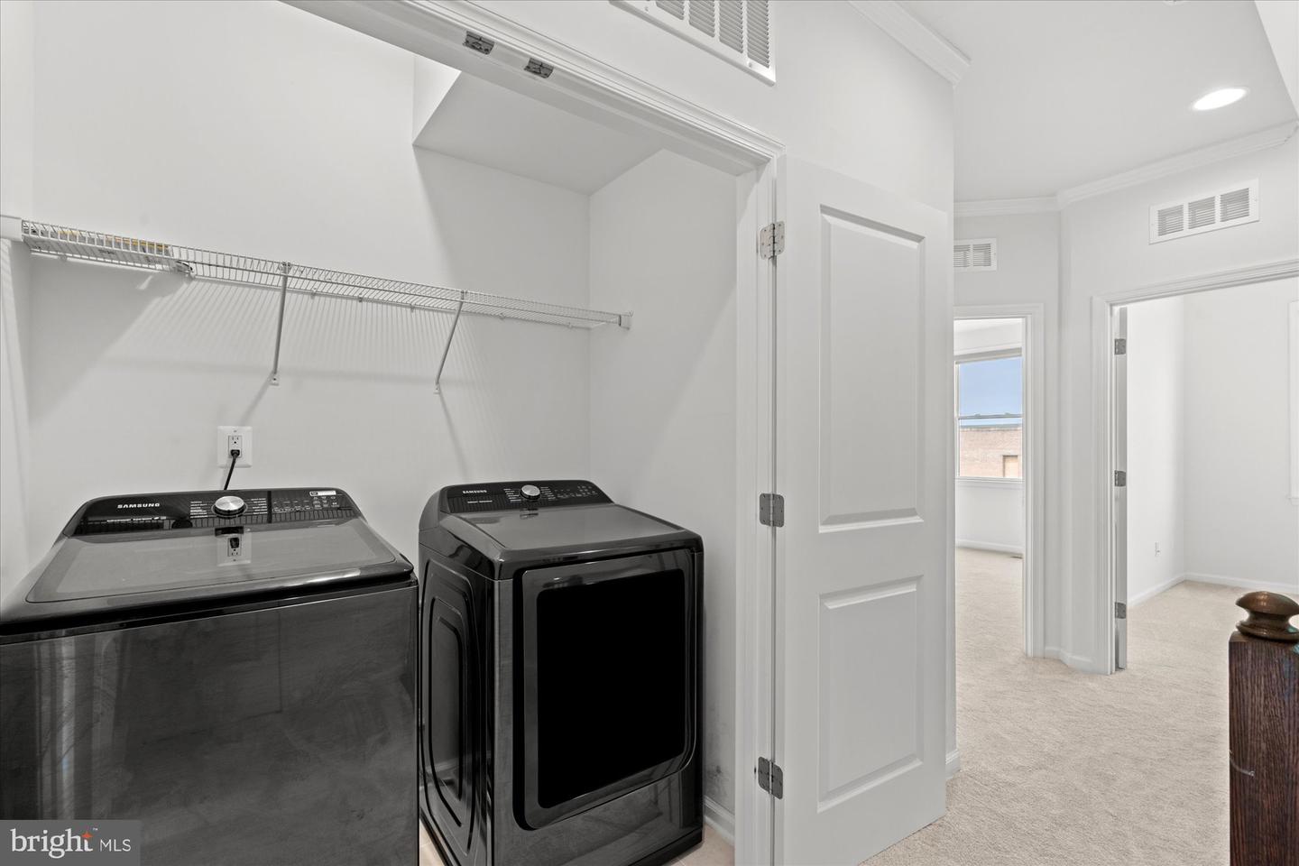 8423 REFORMATORY WAY, LORTON, Virginia 22079, 3 Bedrooms Bedrooms, ,2 BathroomsBathrooms,Residential,For sale,8423 REFORMATORY WAY,VAFX2240432 MLS # VAFX2240432