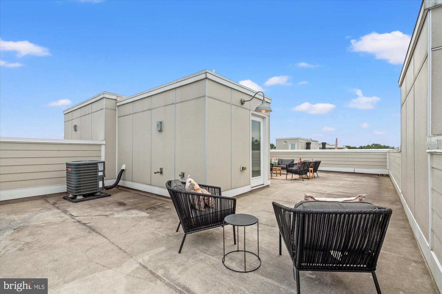 8423 REFORMATORY WAY, LORTON, Virginia 22079, 3 Bedrooms Bedrooms, ,2 BathroomsBathrooms,Residential,For sale,8423 REFORMATORY WAY,VAFX2240432 MLS # VAFX2240432