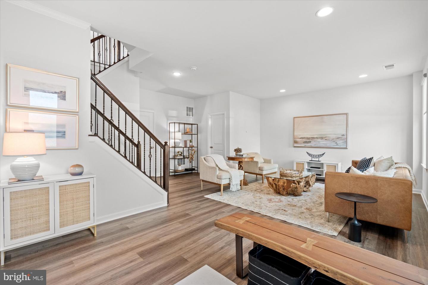 8423 REFORMATORY WAY, LORTON, Virginia 22079, 3 Bedrooms Bedrooms, ,2 BathroomsBathrooms,Residential,For sale,8423 REFORMATORY WAY,VAFX2240432 MLS # VAFX2240432