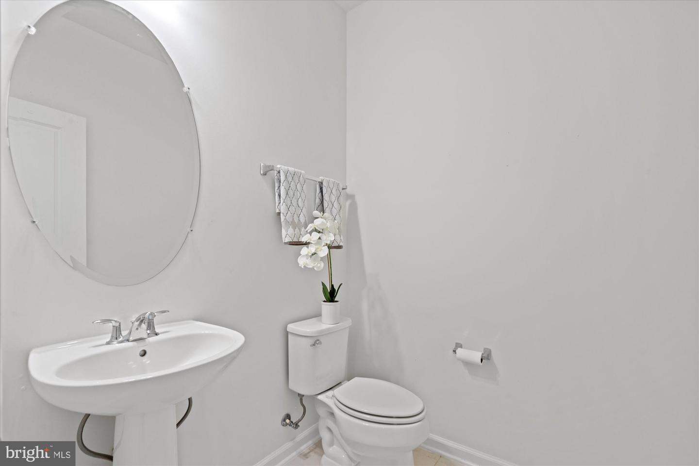 8423 REFORMATORY WAY, LORTON, Virginia 22079, 3 Bedrooms Bedrooms, ,2 BathroomsBathrooms,Residential,For sale,8423 REFORMATORY WAY,VAFX2240432 MLS # VAFX2240432