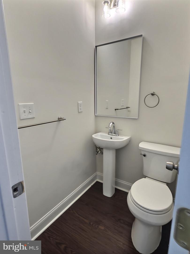 3811 5TH ST NW, WASHINGTON, District Of Columbia 20011, 3 Bedrooms Bedrooms, ,2 BathroomsBathrooms,Residential,For sale,3811 5TH ST NW,DCDC2201378 MLS # DCDC2201378