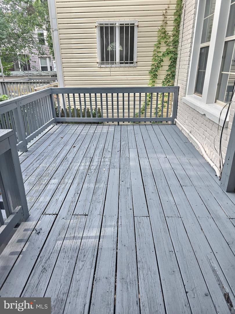 3811 5TH ST NW, WASHINGTON, District Of Columbia 20011, 3 Bedrooms Bedrooms, ,2 BathroomsBathrooms,Residential,For sale,3811 5TH ST NW,DCDC2201378 MLS # DCDC2201378