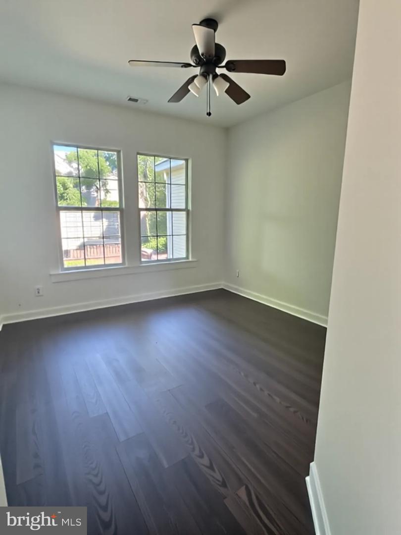3811 5TH ST NW, WASHINGTON, District Of Columbia 20011, 3 Bedrooms Bedrooms, ,2 BathroomsBathrooms,Residential,For sale,3811 5TH ST NW,DCDC2201378 MLS # DCDC2201378
